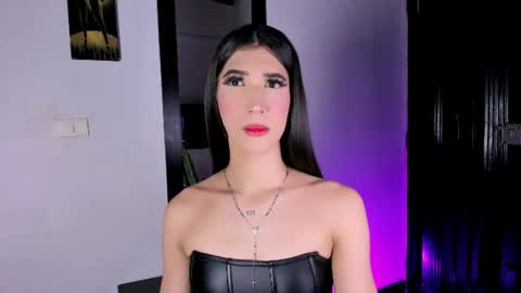 Sweet Fhalon online show from July 2026 05:33:02 AM