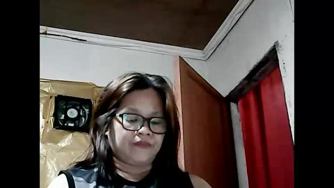 sweet_faye05 online show from March 2026 12:55:01 PM