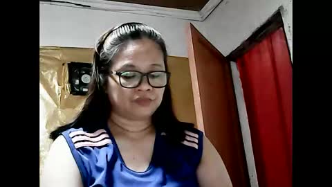 sweet_faye05 online show from March 2026 12:08:01 PM