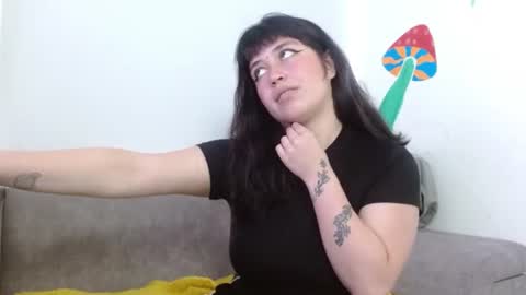 sweet_ferr online show from July 2026 06:13:02 PM