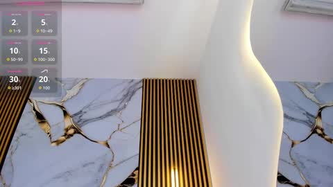 Snapshot of sweet_flame_ chatting on September 2025 07:35:02 PM sweet_flame_ online show from September 2025 07:35:02 PM