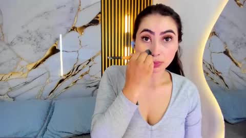 Snapshot of sweet_flame_ chatting on September 2025 09:03:02 PM sweet_flame_ online show from September 2025 09:03:02 PM