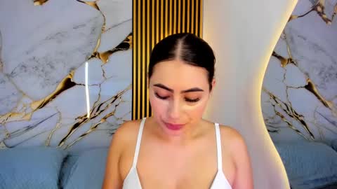 Snapshot of sweet_flame_ chatting on September 2025 07:25:01 PM sweet_flame_ online show from September 2025 07:25:01 PM