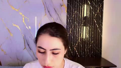 Snapshot of sweet_flame_ chatting on September 2025 03:44:02 PM sweet_flame_ online show from September 2025 03:44:02 PM