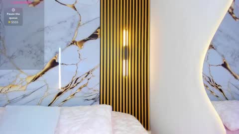 Snapshot of sweet_flame_ chatting on September 2025 08:10:02 PM sweet_flame_ online show from September 2025 08:10:02 PM