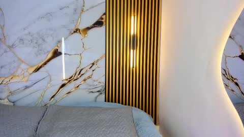 Snapshot of sweet_flame_ chatting on September 2025 08:00:02 PM sweet_flame_ online show from September 2025 08:00:02 PM