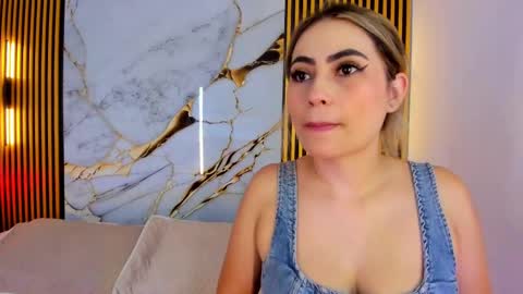 Snapshot of sweet_flame_ chatting on September 2025 07:51:02 PM sweet_flame_ online show from September 2025 07:51:02 PM