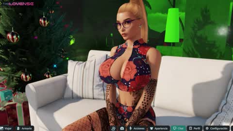 Snapshot of sweet_fleur chatting on December 2025 12:31:02 PM Fleur online show from December 2025 12:31:02 PM