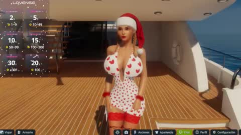 Snapshot of sweet_fleur chatting on December 2025 08:43:01 AM Fleur online show from December 2025 08:43:01 AM