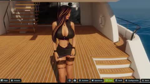 Snapshot of sweet_fleur chatting on January 2026 11:59:02 AM Fleur online show from January 2026 11:59:02 AM