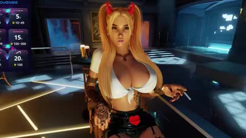 Snapshot of sweet_fleur chatting on February 2026 01:05:02 PM Fleur online show from February 2026 01:05:02 PM