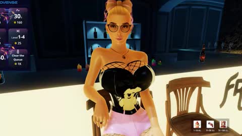 Snapshot of sweet_fleur chatting on February 2026 02:17:02 AM Fleur online show from February 2026 02:17:02 AM
