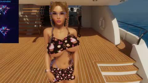 Snapshot of sweet_fleur chatting on February 2026 12:12:01 PM Fleur online show from February 2026 12:12:01 PM