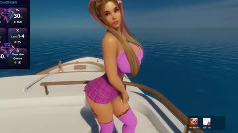 Snapshot of sweet_fleur chatting on February 2026 02:51:01 AM Fleur online show from February 2026 02:51:01 AM