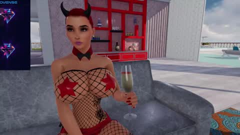 Snapshot of sweet_fleur chatting on March 2026 10:53:01 AM Fleur online show from March 2026 10:53:01 AM