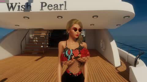 Snapshot of sweet_fleur chatting on March 2026 12:08:01 PM Fleur online show from March 2026 12:08:01 PM