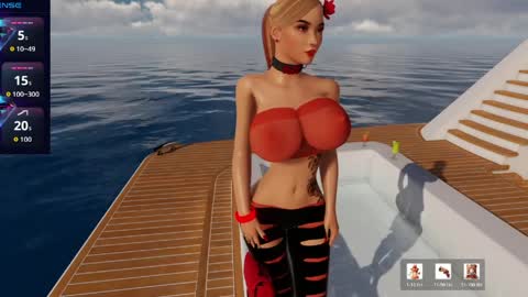 Snapshot of sweet_fleur chatting on April 2026 09:36:02 AM Fleur online show from April 2026 09:36:02 AM