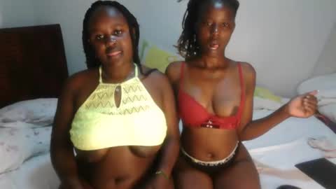 sweet_flo3 online show from January 2026 09:53:02 PM