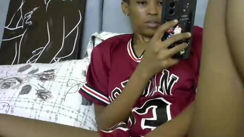 sweet_freaky online show from March 2026 08:32:02 AM