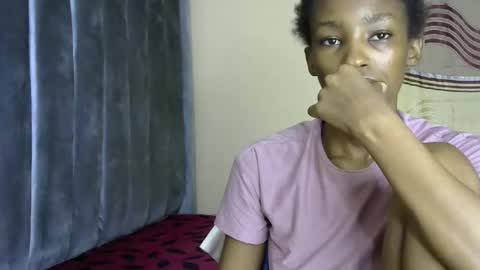 sweet_freaky online show from April 2026 05:00:02 AM