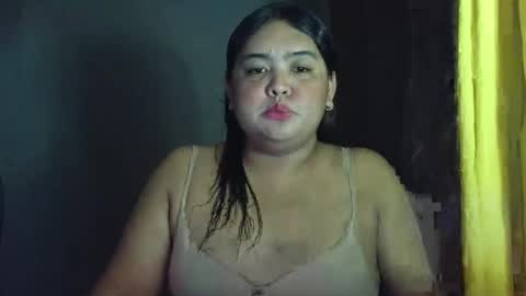 sweet_frex123 online show from May 2026 11:17:01 AM