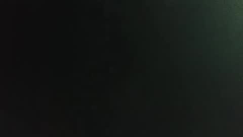 sweet_frex123 online show from May 2026 11:16:01 AM