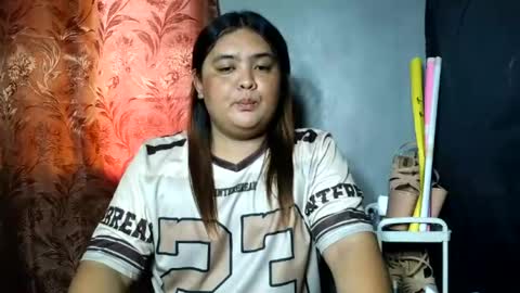 sweet_frex123 online show from July 2026 05:23:02 AM