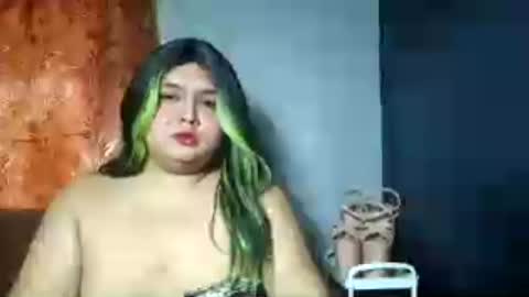 sweet_frex123 online show from July 2026 04:32:01 AM