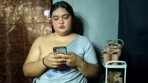 sweet_frex123 online show from July 2026 10:10:01 AM