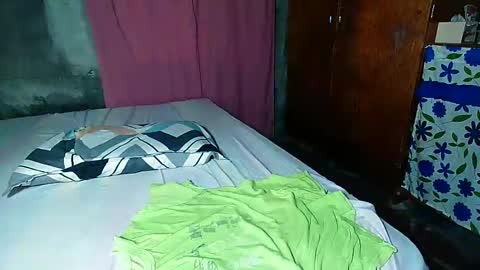 Snapshot of sweet_freya28 chatting on February 2025 12:14:01 AM Sweet Freya online show from February 2025 12:14:01 AM