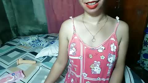 Snapshot of sweet_freya28 chatting on March 2025 04:19:01 AM Sweet Freya online show from March 2025 04:19:01 AM