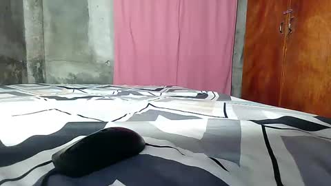 Snapshot of sweet_freya28 chatting on March 2025 07:24:01 AM Sweet Freya online show from March 2025 07:24:01 AM