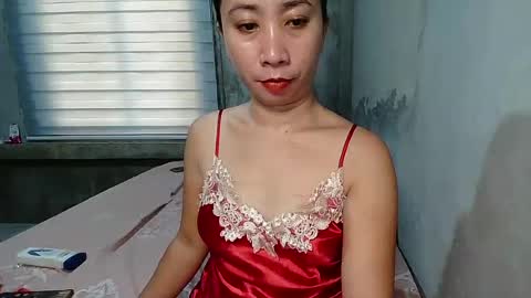 Sweet Freya online show from July 2026 01:52:01 AM