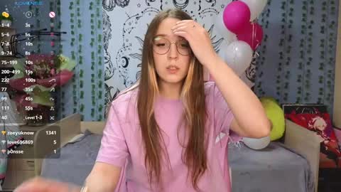 Alice online show from February 2025 06:24:01 AM