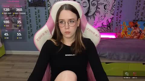 Alice online show from September 2025 03:00:01 AM