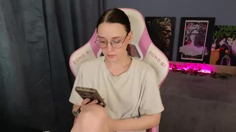 Alice online show from May 2026 03:22:02 AM