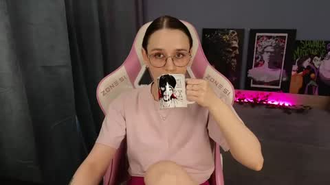 Alice online show from May 2026 03:14:02 AM