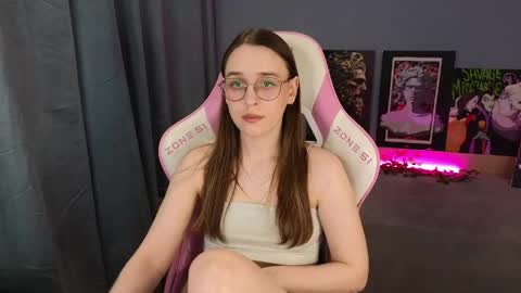 Alice online show from June 2026 02:59:01 AM