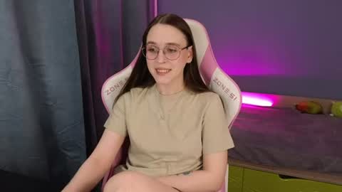 Alice online show from June 2026 03:42:01 AM