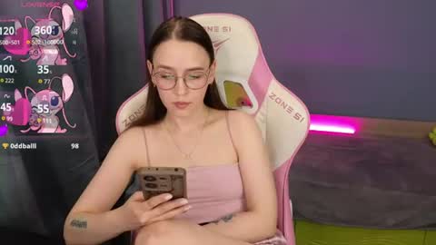 Alice online show from July 2026 04:19:01 AM
