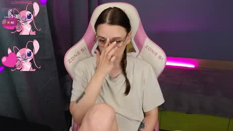 Alice online show from July 2026 03:13:02 AM