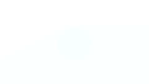 Snapshot of sweet_gamella chatting on February 2025 12:26:02 PM Gael online show from February 2025 12:26:02 PM