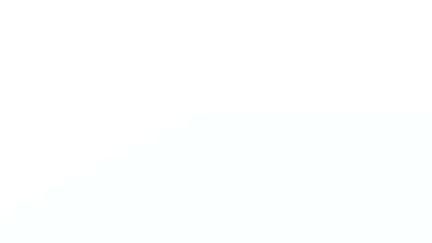 Snapshot of sweet_gamella chatting on February 2025 06:26:02 AM Gael online show from February 2025 06:26:02 AM