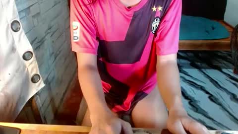 Snapshot of sweet_girl8101 chatting on February 2026 11:10:02 PM sweet girl8101 online show from February 2026 11:10:02 PM