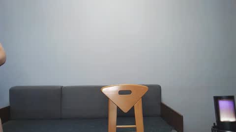 sweet_girl8484 online show from February 2026 05:19:01 AM