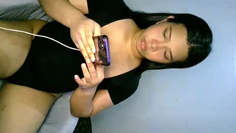 sweet jie online show from July 2026 03:03:01 PM