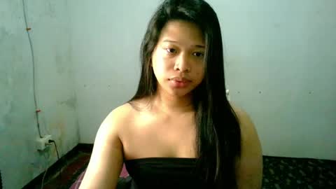 sweet jie online show from July 2026 10:40:02 PM