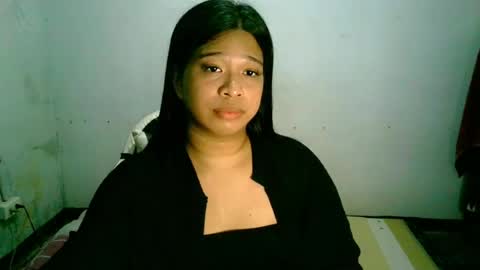 sweet jie online show from July 2026 09:01:02 PM