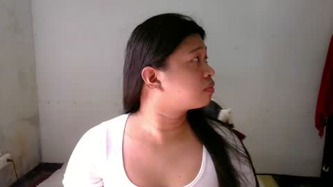 sweet jie online show from July 2026 07:15:02 AM