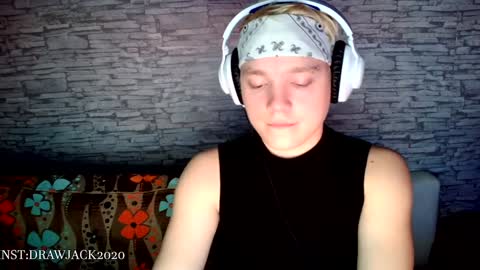 Snapshot of sweet_guys_ chatting on December 2024 02:09:01 AM Jack online show from December 2024 02:09:01 AM